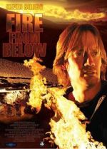 Watch Fire from Below Fmovies