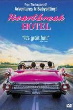 Watch Heartbreak Hotel Fmovies