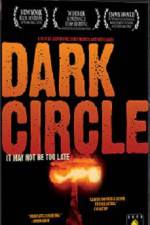 Watch Dark Circle Fmovies