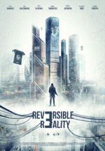 Watch Reversible Reality Fmovies