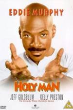 Watch Holy Man Fmovies