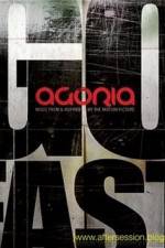 Watch Go Fast Fmovies