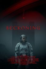 Watch Beckoning (Short) Fmovies