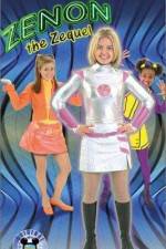 Watch Zenon The Zequel Fmovies
