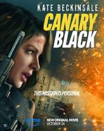 Watch Canary Black Fmovies