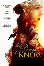 Watch The Devil You Know Fmovies