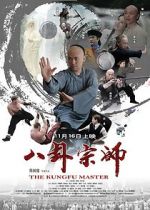 Watch The Kungfu Master Fmovies