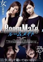 Watch Roommate Fmovies