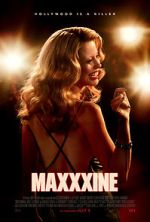 Watch MaXXXine Fmovies