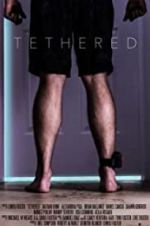 Watch Tethered Fmovies