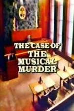 Watch Perry Mason: The Case of the Musical Murder Fmovies