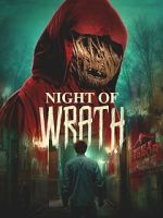 Watch Night of Wrath Fmovies