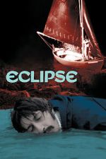 Watch Eclipse Fmovies