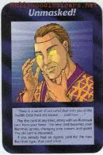 Watch Hollywood Insiders: Illuminati Esotera Fmovies