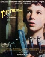 Watch Toto the Hero Fmovies
