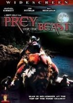 Watch Prey for the Beast Fmovies