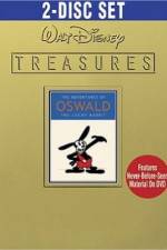 Watch The Mechanical Cow Fmovies