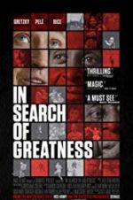 Watch In Search of Greatness Fmovies