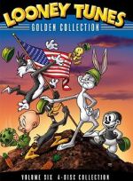 Watch Shuffle Off to Buffalo Fmovies