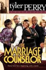 Watch The Marriage Counselor  (The Play) Fmovies