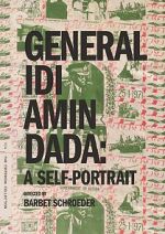 Watch General Idi Amin Dada: A Self Portrait Fmovies