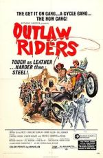 Watch Outlaw Riders Fmovies