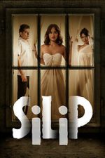 Watch Silip Fmovies