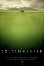 Watch The Island Keeper Fmovies