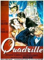 Watch Quadrille Fmovies