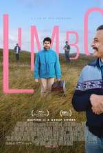 Watch Limbo Fmovies