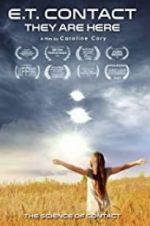 Watch ET Contact: They Are Here Fmovies