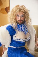 Watch Best Possible Taste: The Kenny Everett Story Fmovies