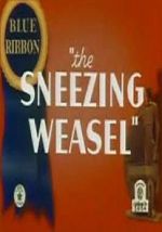 Watch The Sneezing Weasel (Short 1938) Fmovies