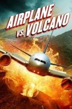 Watch Airplane vs Volcano Fmovies