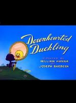 Watch Downhearted Duckling Fmovies