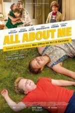 Watch All About Me Fmovies