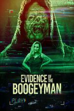 Watch Evidence of the Boogeyman Fmovies