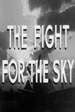 Watch The Fight for the Sky Fmovies