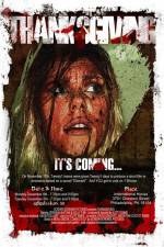 Watch Thanksgiving Fmovies