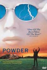 Watch Powder Fmovies