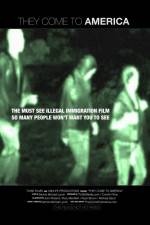 Watch They Come to America Fmovies