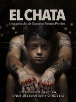 Watch El Chata Fmovies