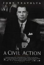 Watch A Civil Action Fmovies
