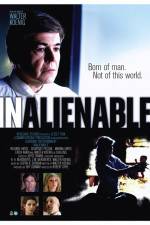 Watch InAlienable Fmovies