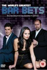 Watch World's Greatest Bar Bets Fmovies