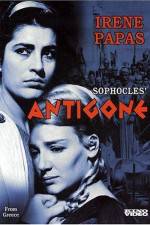 Watch Antigone Fmovies