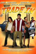 Watch Trade In Fmovies