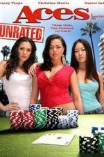 Watch Aces Fmovies
