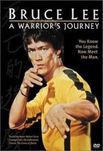 Watch Bruce Lee: A Warrior\'s Journey Fmovies