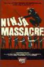 Watch Mi tie Fmovies